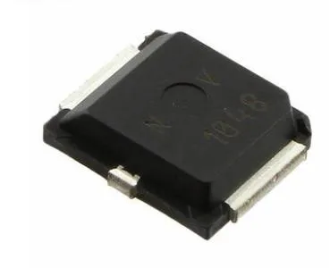 

New original MW6S004NT1 MOSFET RF N-CH 28V 4W PLD-1.5