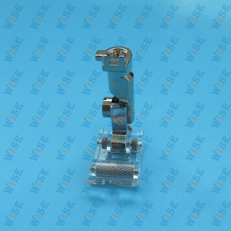 1 Набор роликовых ножек для машин BERNINA старого стиля 530 730 830 801 930 # CY 722L + 001947.70.00|set
