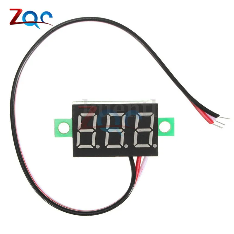 LM317 регулируемый регулятор напряжения комплект платы питания производство
