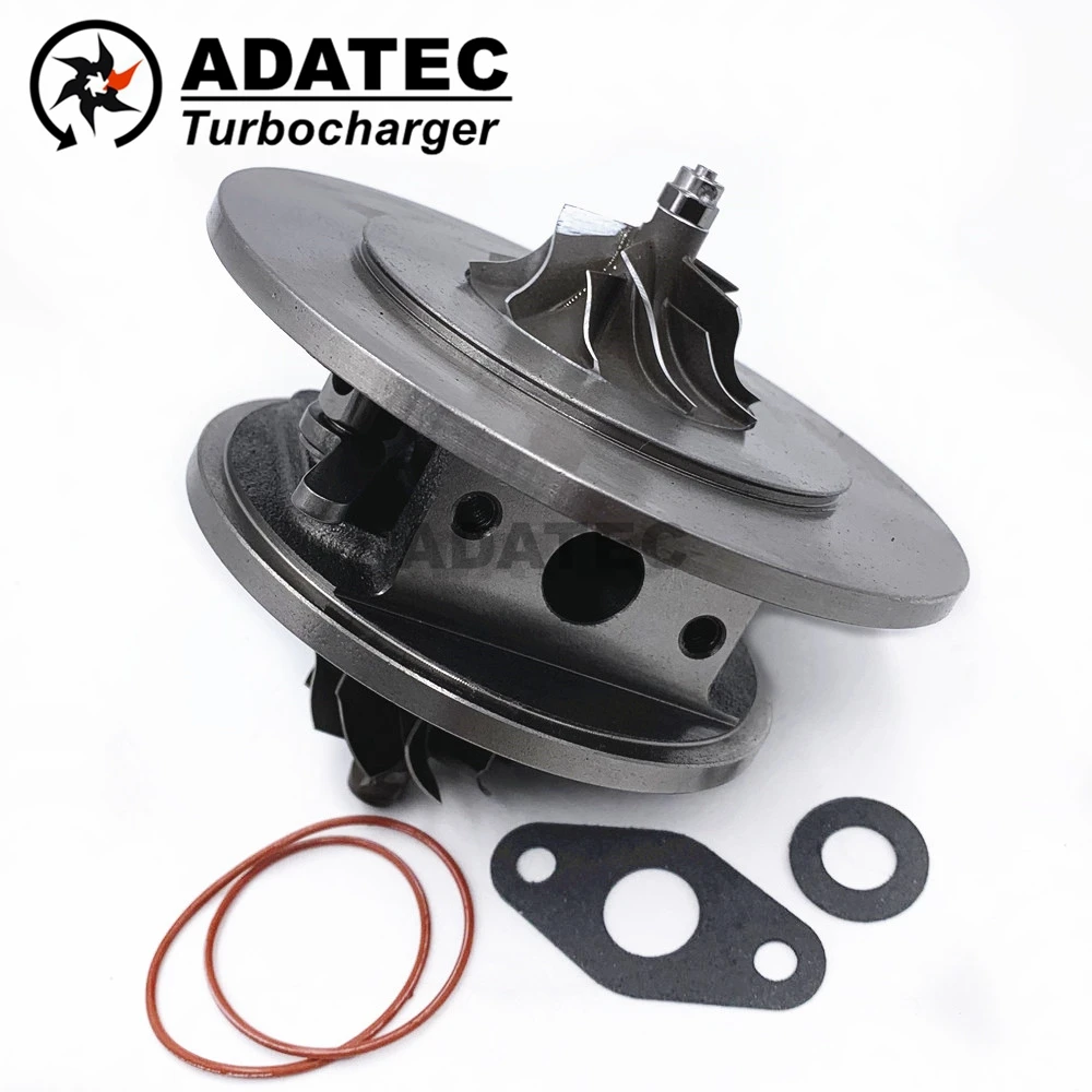 Картридж CHRA BV39 54399880030 54399700030 54399880070 8200507856 8200625683 turbo core для Renault Megane II 1 5 dCi 106HP K9K |