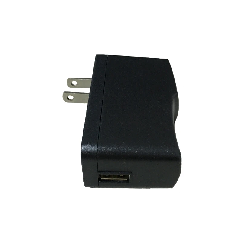 AC 100-240V to DC 5V 2A IC адаптер питания зарядное устройство для планшета Android