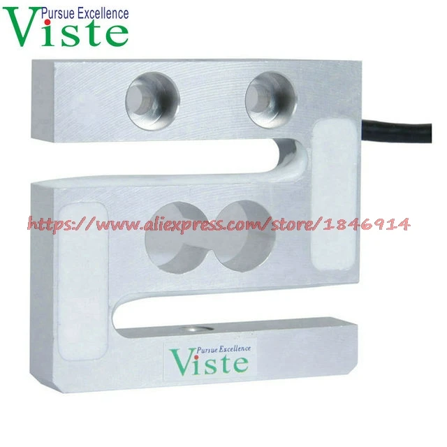 Бесплатная доставка небольшой радиус действия измерение силы взвешивание