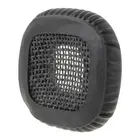 Сменные кожаные губки для наушников, 1 пара защитных наушников для Marshall Major I II