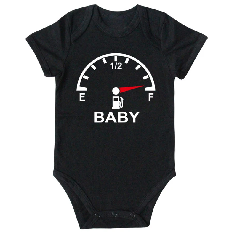 2019 для всей семьи Одежда Family Look папы мамы сына дочери комплекты одежда с длинными