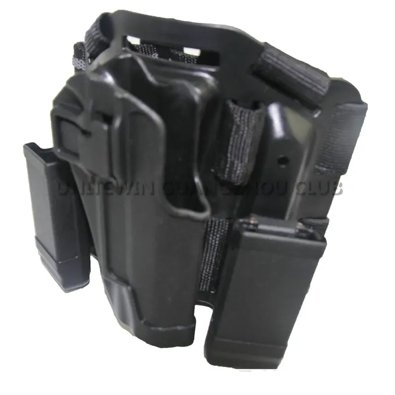 Кобура для пистолета 1911 дюйма с регулируемым ремешком|holster for 1911|holster gunholster gun |