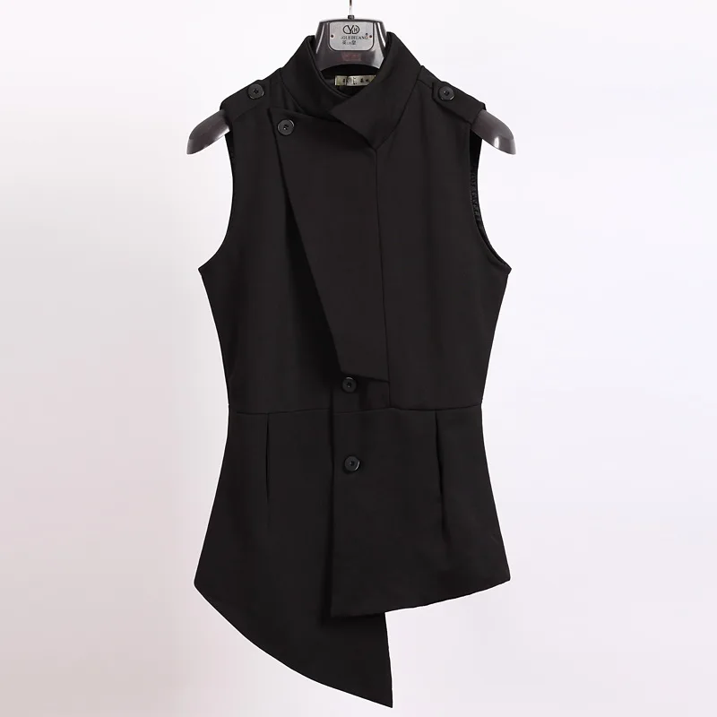 Оригинальный мода тенденции мужской индивидуальный самостоятельно -