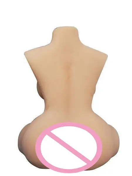 Реалистичные реалистичные куклы для взрослых влюбленных пар Силиконовые секс