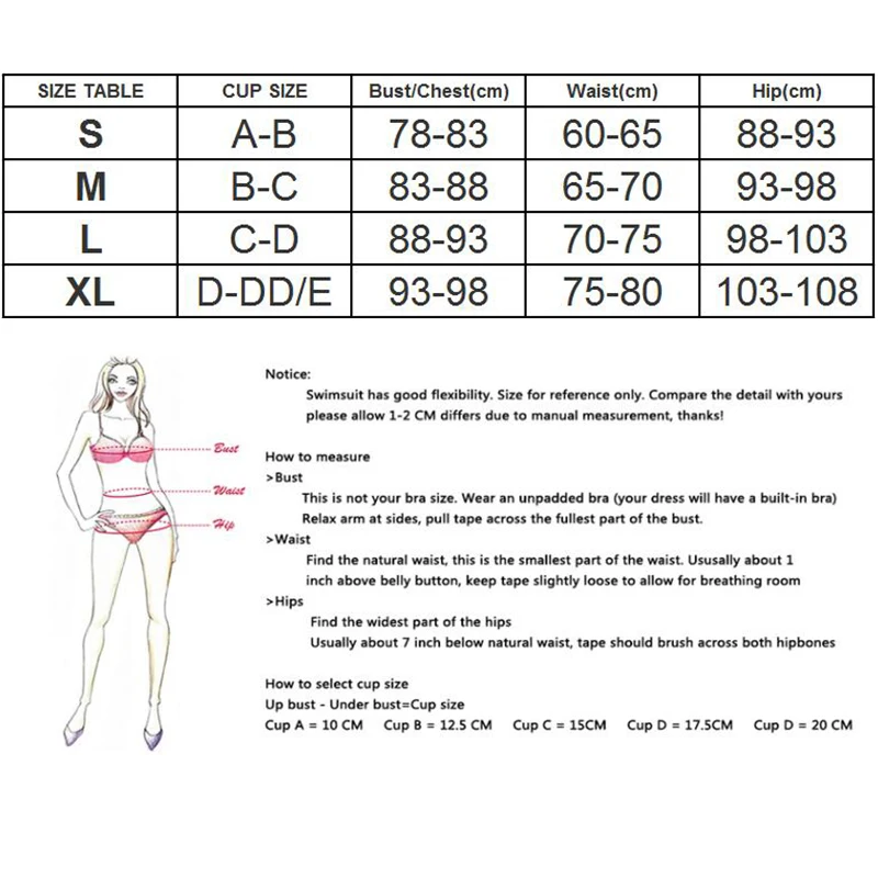 ECCP 2018 damen One Piece Swimsuit Women Swimwear maillot de bain une piece Bathing Suits Beach wear Bandage crochet bikini | Спорт и