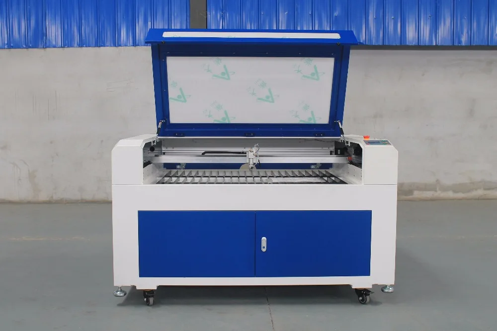 Gold quality laser cutter machine wood cutting | Инструменты