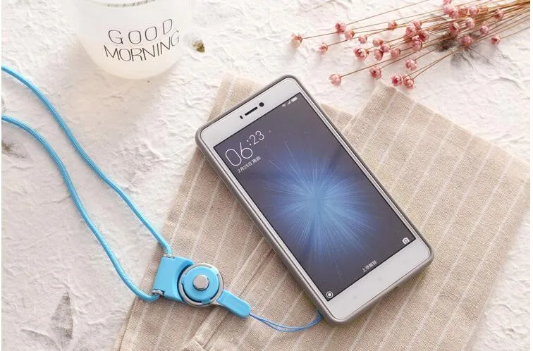 Чехол-бампер для Xiaomi5, Мягкий Силиконовый ТПУ противоударный бампер для xiaomi4 xiaomi4s xiaomi5, модный Ультратонкий чехол mi4 mi4s mi5