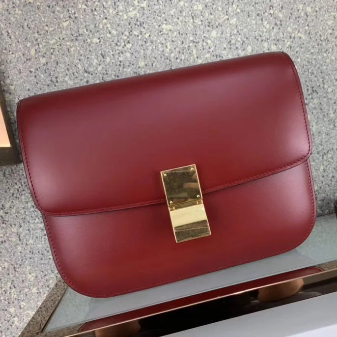 Iview роскошные кожаные сумки женские через плечо для женщин Bolsa Feminina | Багаж и
