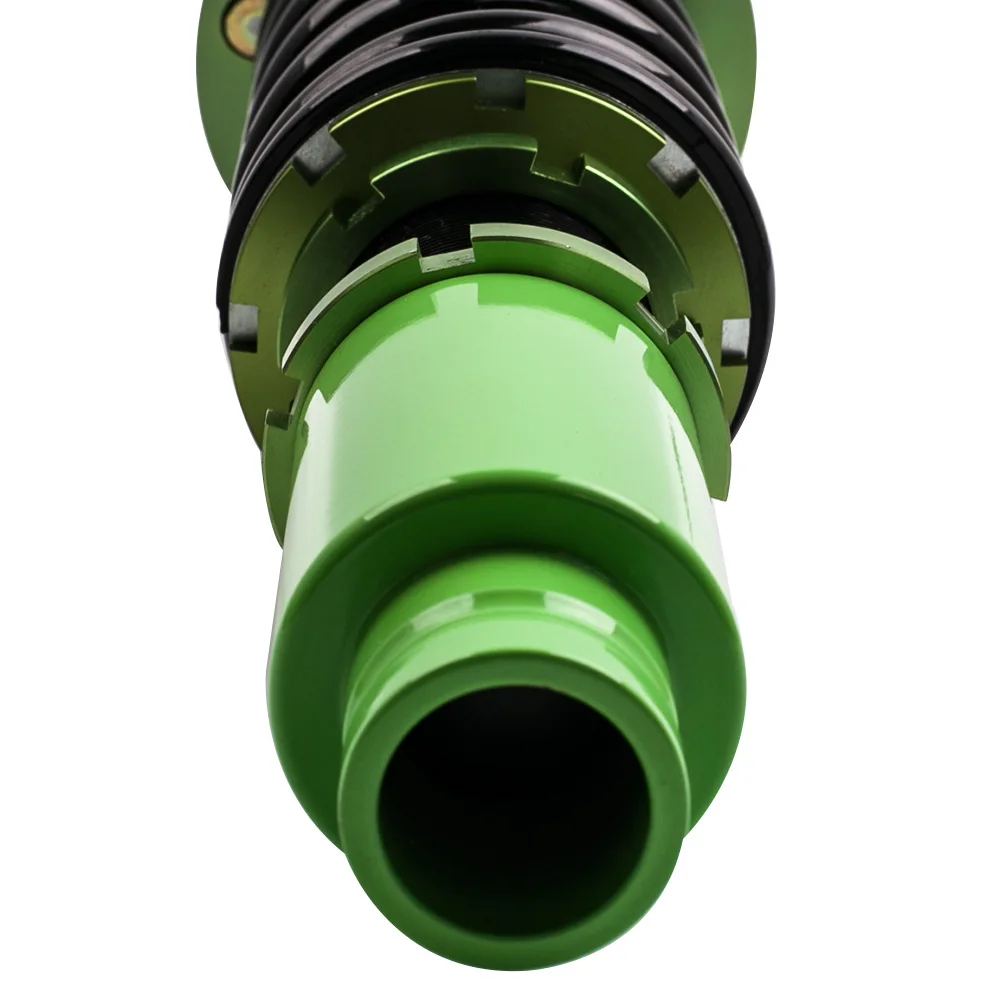 Комплект подвески Coilover для Honda Accord 8th Gen 08 12 регулируемая высота подходит ACURA TSX 2009