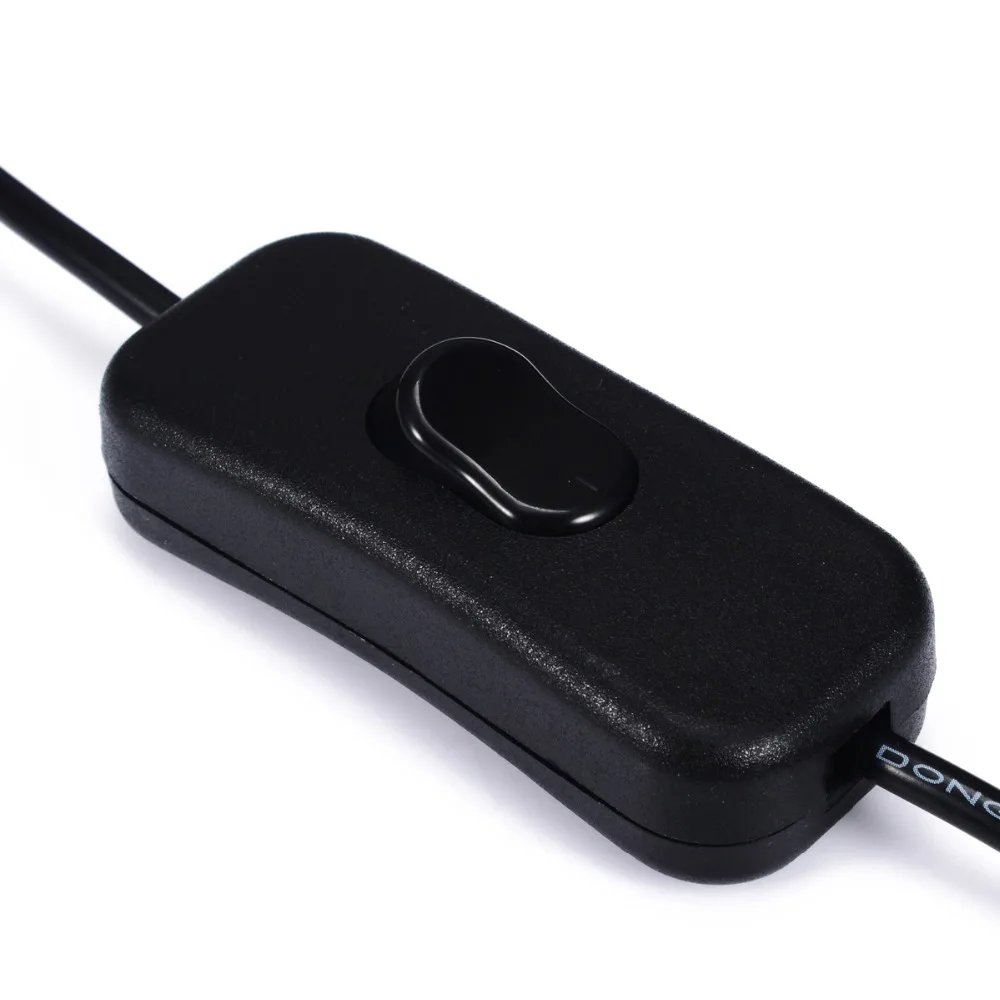 1 шт. удлинитель USB кабеля с кнопкой 303|Выключатели| |