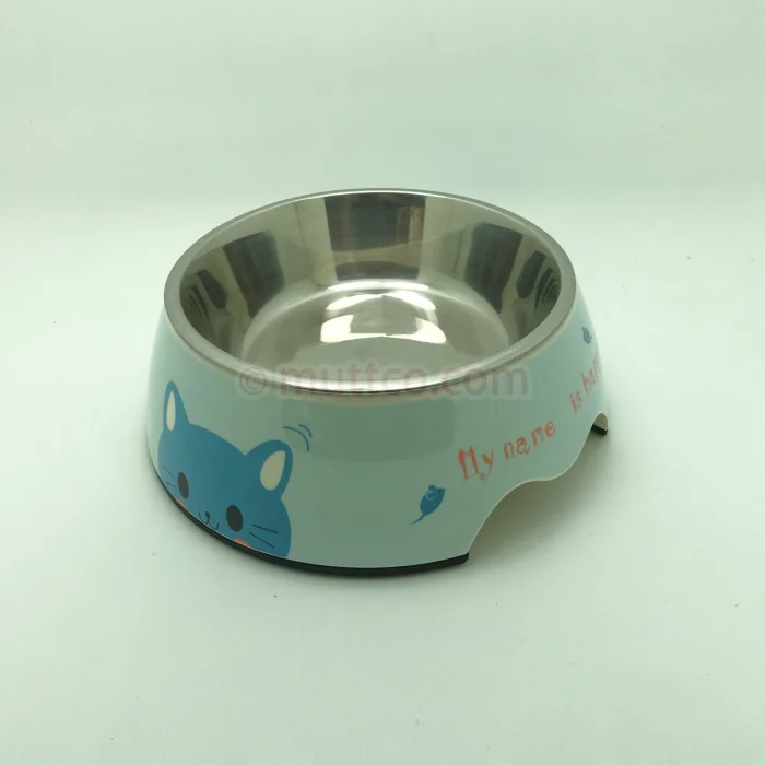 48 шт./лот M размер для любителей собак съемная двойная противоскользящая