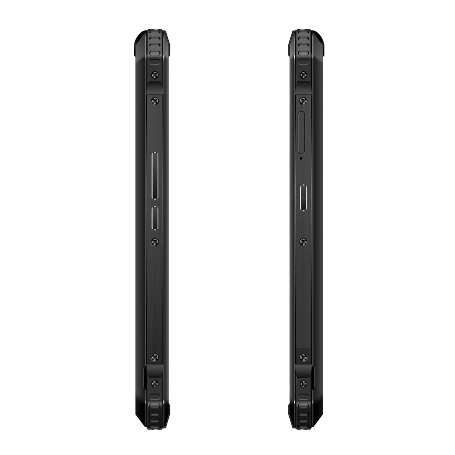 Оригинал AGM X2 SE водонепроницаемый мобильный телефон с IP68 5 &quotFHD 6 ГБ Оперативная