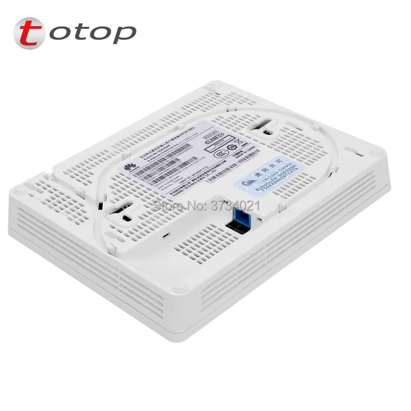 Hua wei HG8326R сеть с оптоволоконным доступом ONU ONT GPON HGU маршрутизатор режим такой же