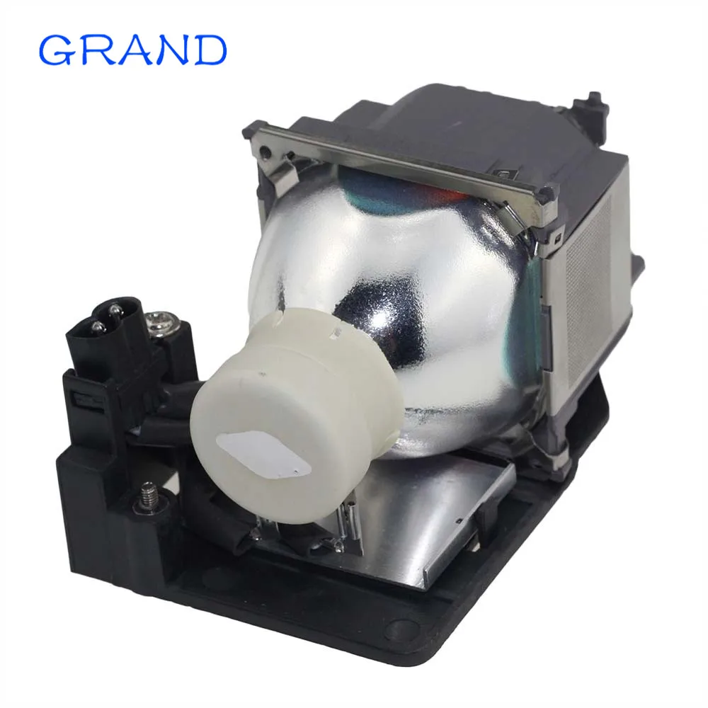 LMP-D213 Замена лампы проектора с корпусом для SONY VPL-DX145/VPL-DX146/VPL-DX147/DW120/DW122/DX100/DX120 HAPPY BATE