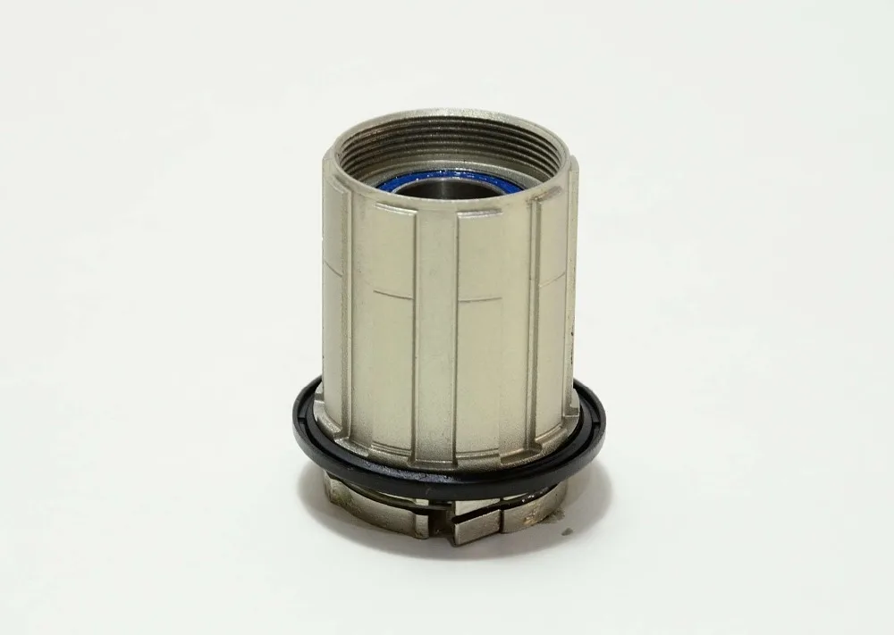 Корпус кассеты для Novatec D712SB/D772SB/D792SB/D792B 12 boost F482SB F372SB D412SB 642SB Бесплатный