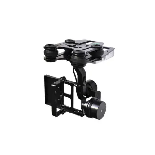 Оригинальный Walkera QR X350 Pro квадролет с дистанционным управлением видом от первого