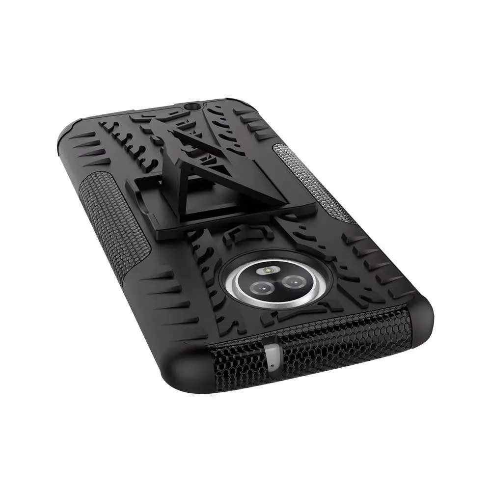 For Motorola G6 Case Shockproof Heavy Duty Mobile Phone for Fundas | Мобильные телефоны и аксессуары