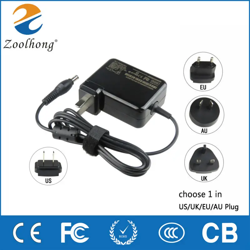 

19V 3.16A 60W AC laptop power adapter charger for Samsung GT8000 8100 GT8600 GT8600XT GT8650 GT8650XT GT8700 5.0mm * 3.0mm