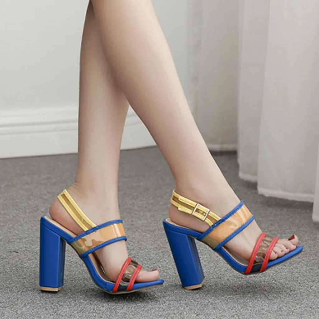 Лидер продаж сезон лето модель 2020 года chaussures femme женская обувь повседневные туфли