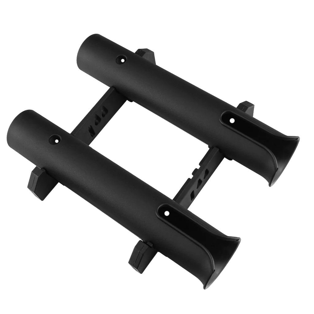 Высокое качество Новейшая Лодка яхта 2 полюса трубчатая стойка Монтажный