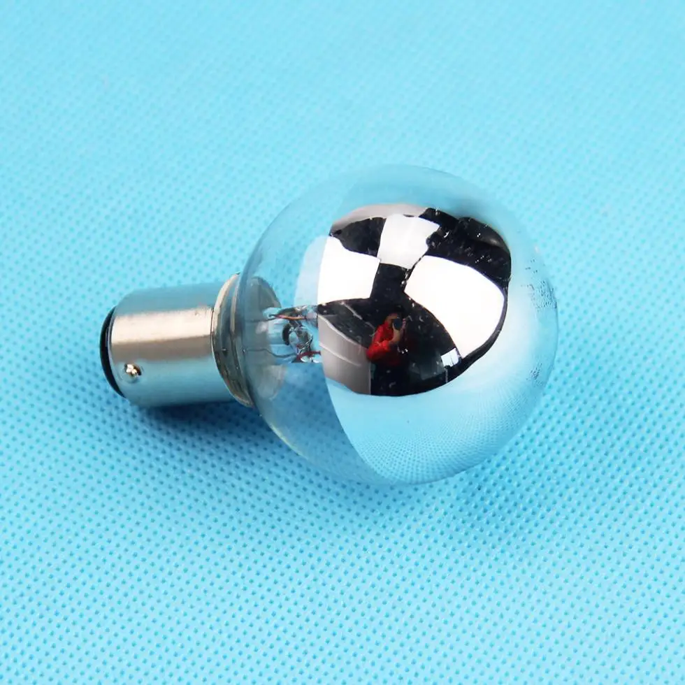 Shanghai Xiangyang BA15D 500H 24V25W лампы с 3 отверстиями без теней WY24V25W|lamp lamp|lamp ba15dlamp bulb |