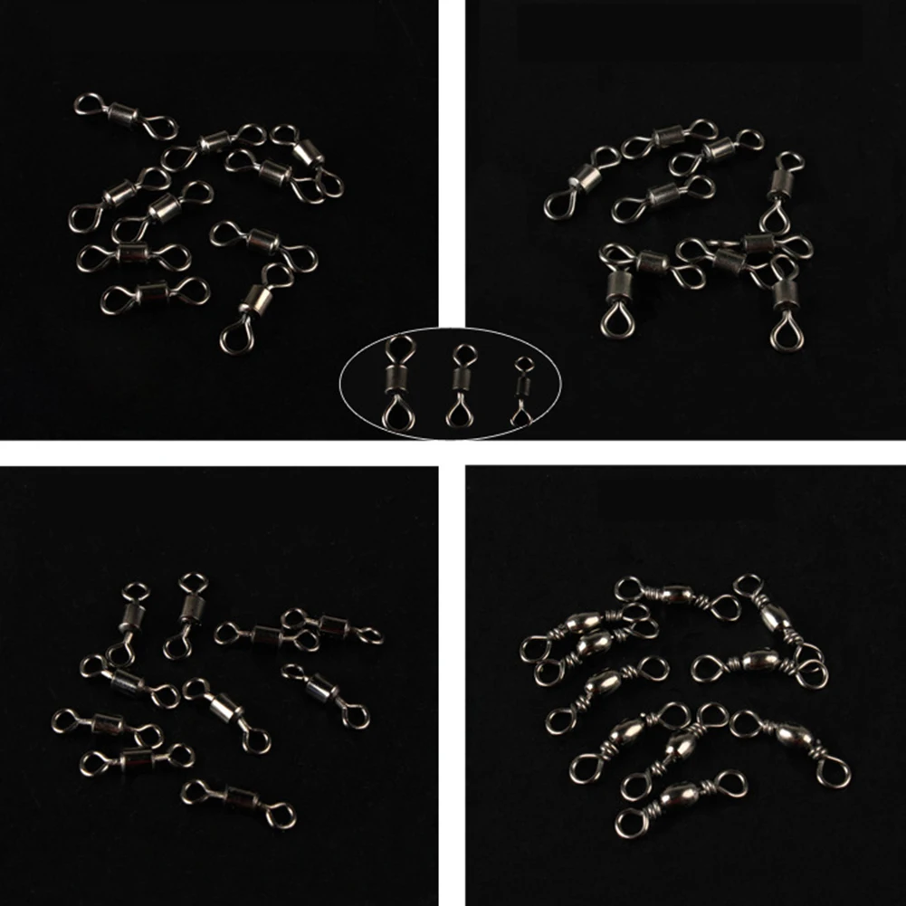 Eight Word кольцо грузило плавающий руководство открытый монитор с сенсорным экраном