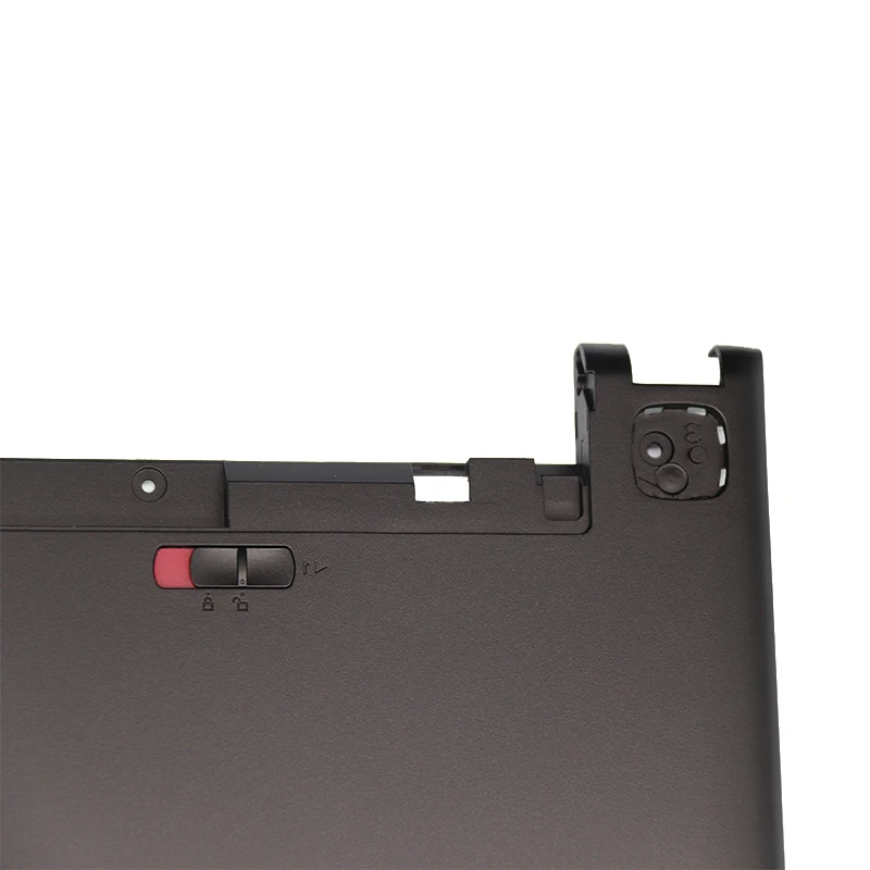 BillionCharm Новый чехол для ноутбука Lenovo S400 S405 S410 Нижний Базовый D 100% оригинальный без