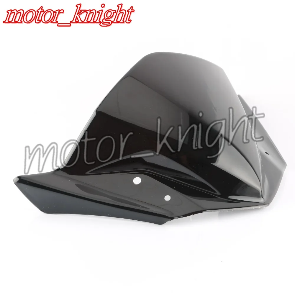 Ветровое стекло для Yamaha FZ16 FZ 16 FZ-S 2011-2014 2011 2016 2012 2013 | Автомобили и мотоциклы
