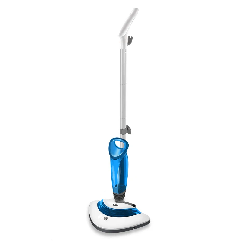 

Multi-function Steam Mop Household Electric Cleaning Machine Sterilized High Temperature Steam Cleaner SC-281