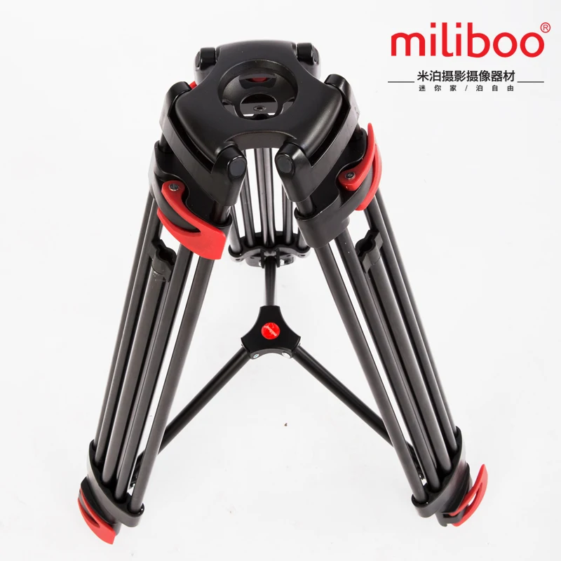 Камера MilibooMTT602A Профессиональная зеркальная микро пленка 3 футовая