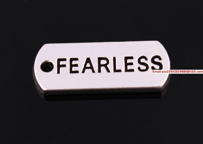 Винтажное ожерелье и браслет 50 шт./набор античное посеребренное из сплава цинка |