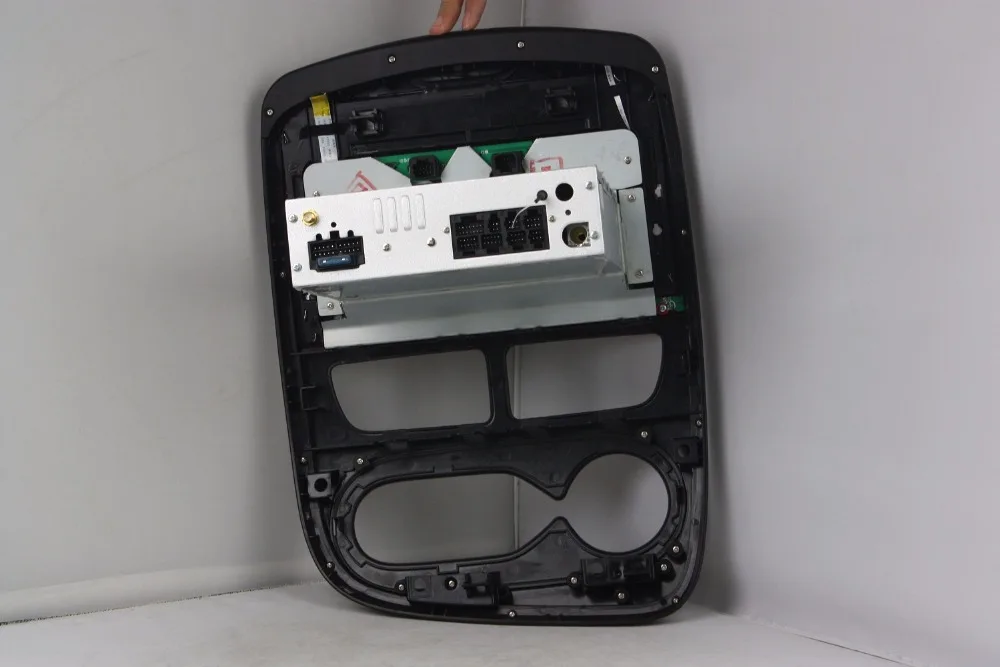 DSP 4 Гб ОЗУ 1 din 10," Android 9,0 автомобильный аудио dvd-плеер для Renault Clio gps RDS радио Bluetooth 4,2 wifi USB Зеркало-ссылка