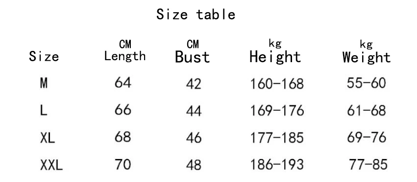 Hera Hero Men's Body Slimming Compression Sleeveless Tight vest Fitness Moisture Wicking Workout Vest Muscle cotton Tank Top