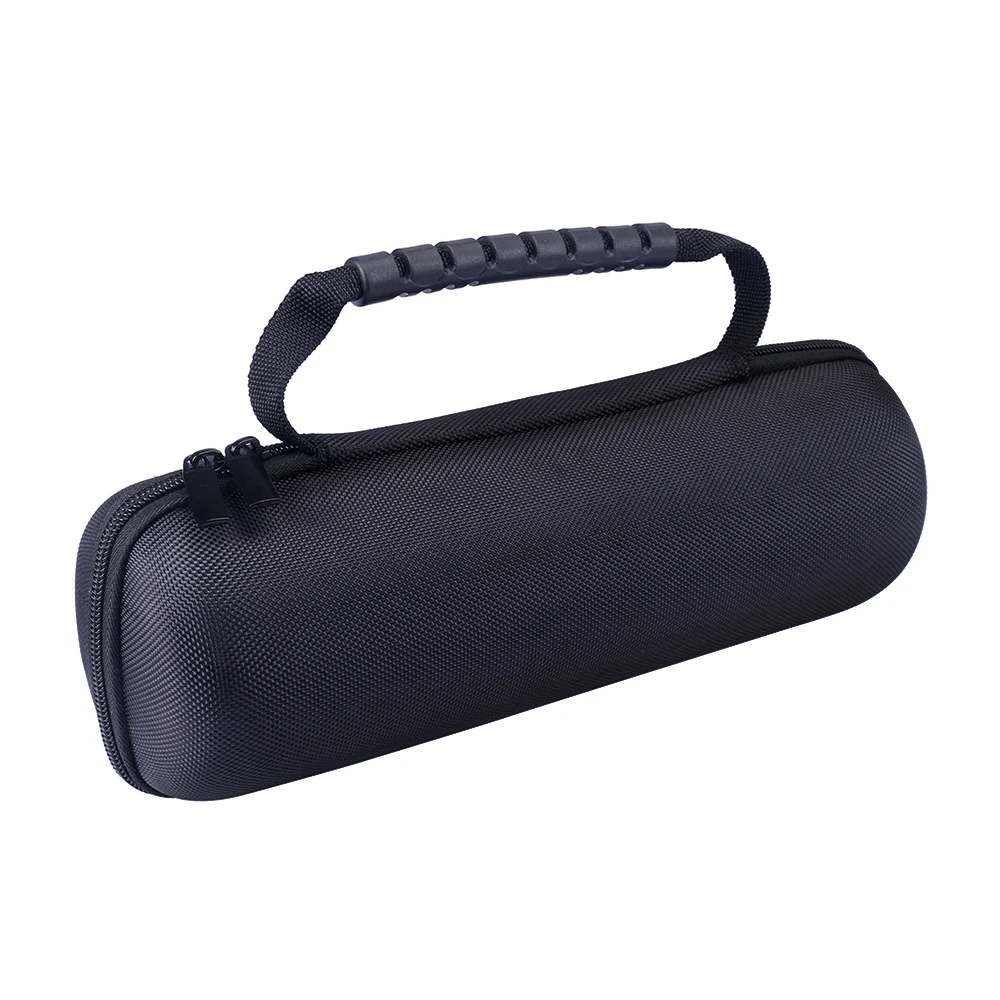 EVA PU защитный чехол для динамика, сумка чехол для JBL Flip3 Flip 3 Flip4 Flip 4 чехол для динамика, дополнительное пространство для подключений и кабелей