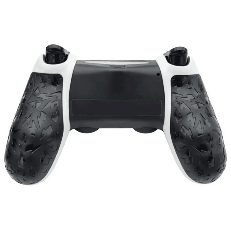 2019 Нескользящие ручки профессиональная Нескользящая силиконовая