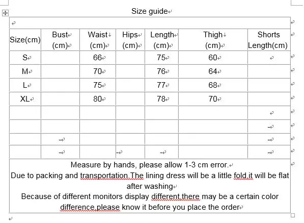 Женские джинсы с вышивкой из мультфильма Микки винтажные свободные высокой