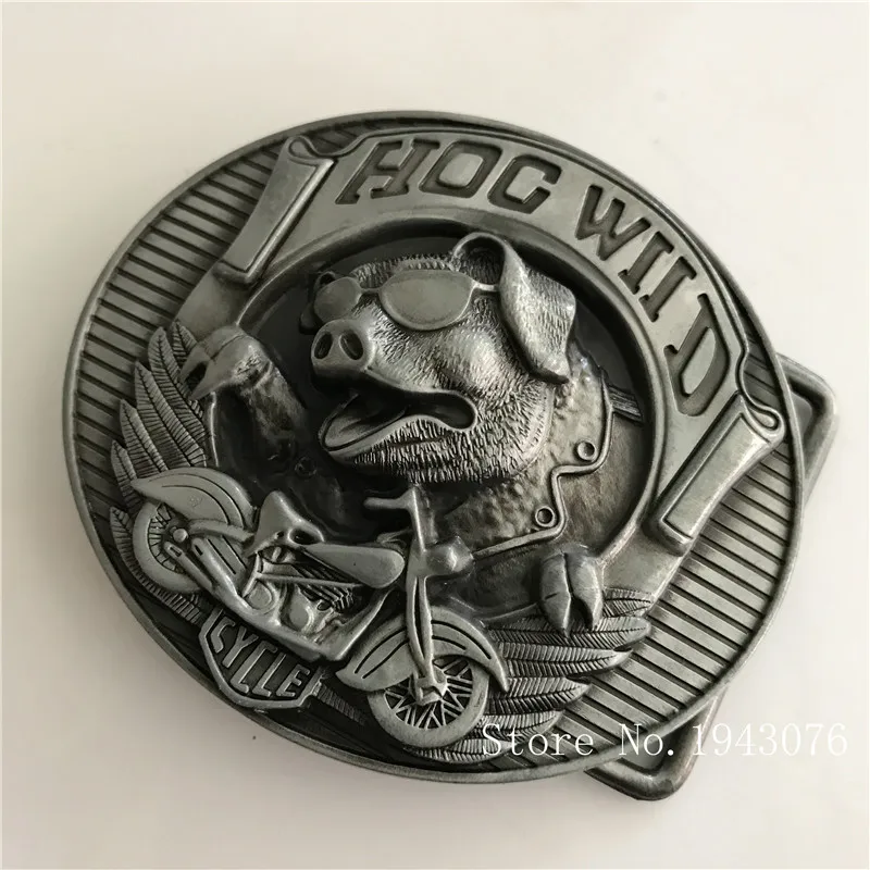 Пряжки для ремня в металлическом корпусе мужчин и женщин | Дом сад