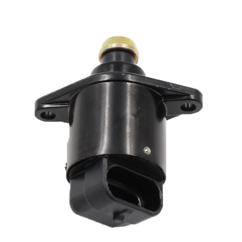 Клапан контроля холостого хода для Dodge Dakota Durango B150 B250 B350 W150 W250 джип Ram Cherokee 53030450
