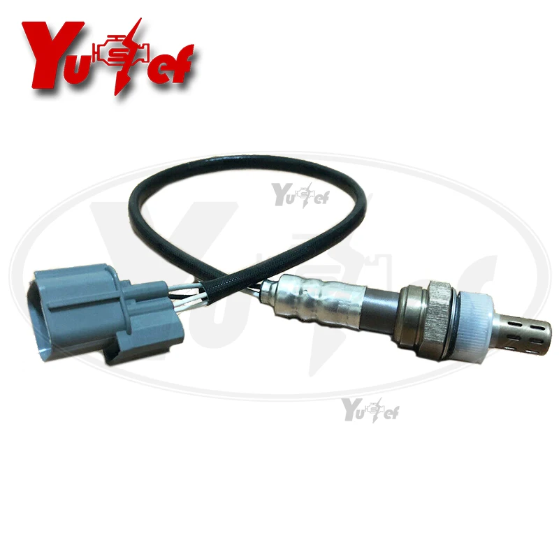Кислородный датчик O2 AM 32232736 для Honda Civic CR V Odyssey preвстроенная лампа подъемный Лямбда
