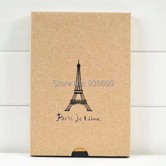 

photo albums DIY scrap booking 7" 14sheets A5 perfect binding free album corner album accessories Journal