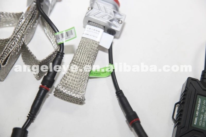 H7 H1 H4 H11 H9 D2H 9005 9006 светодиодный светильник|light led|h1 h7light h1 |