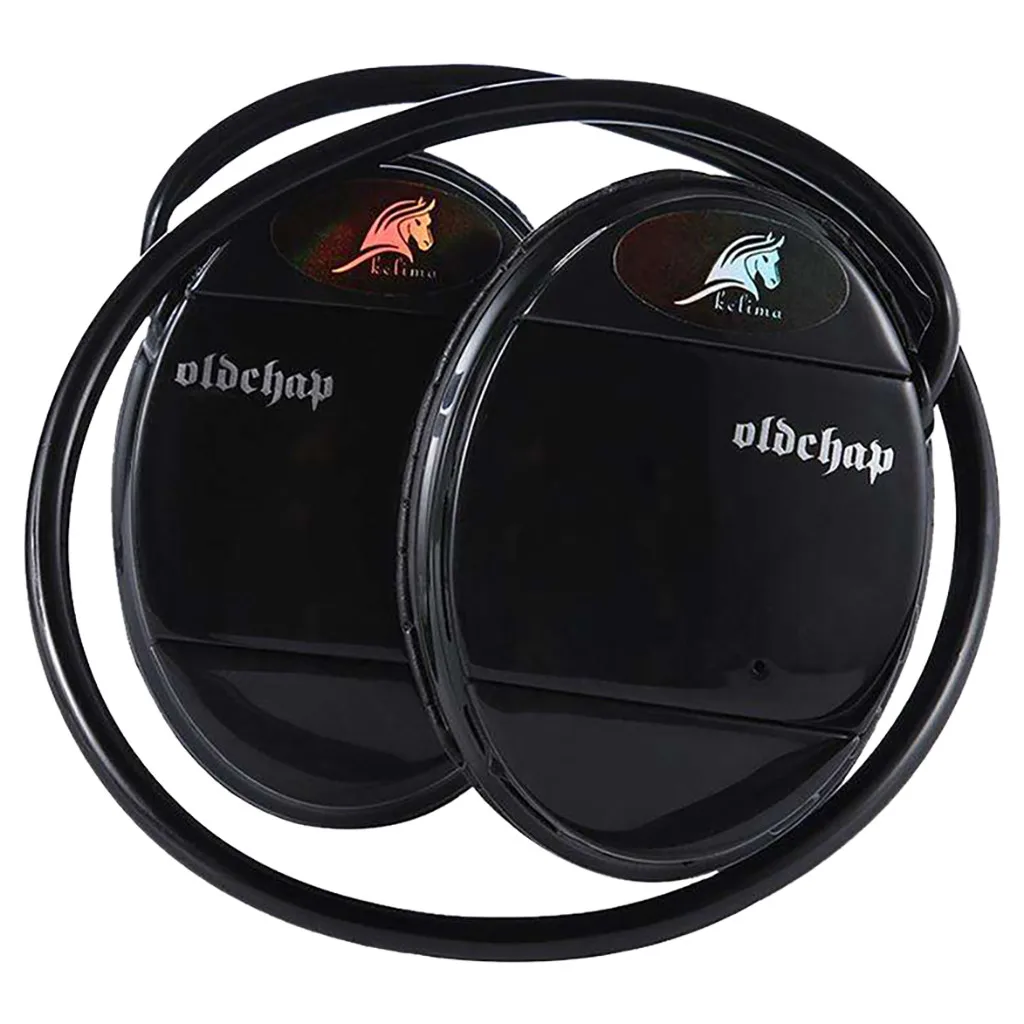 SQ23 Mini Bluetooth беспроводная гарнитура стерео наушники разработанные для спорта