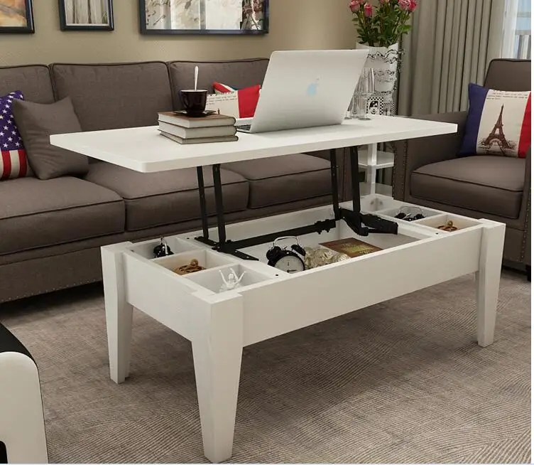 Можно поднять стол. Многофункциональность. Складной стол|table table|table foldingtable lift |