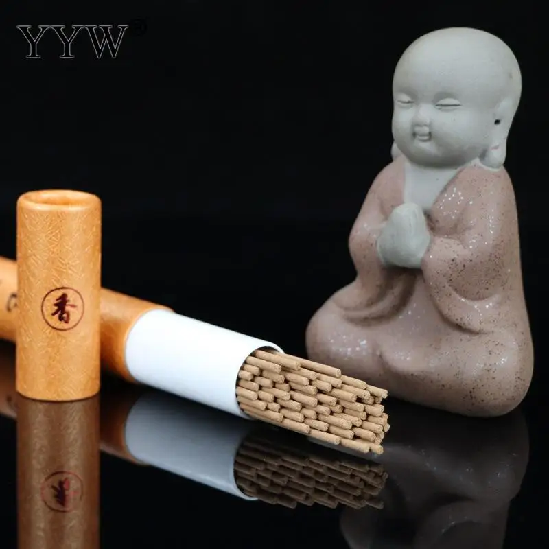 Натуральные благовония Oud ароматические палочки для домашнего ароматом