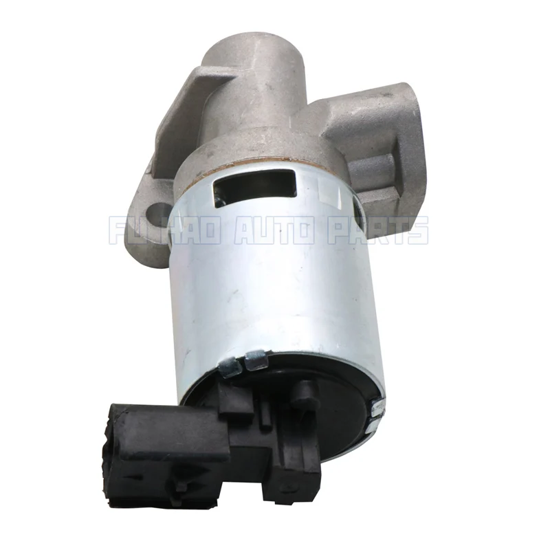 OEM 4593563AA EGV843 EGR клапан для Chrysler 300 Dodge Magnum
