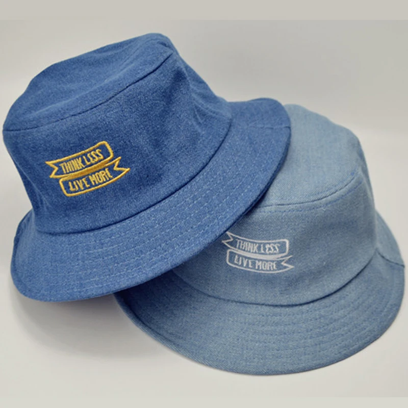 Пользовательский образец Панамы|custom bucket hat|bucket hathat hat |