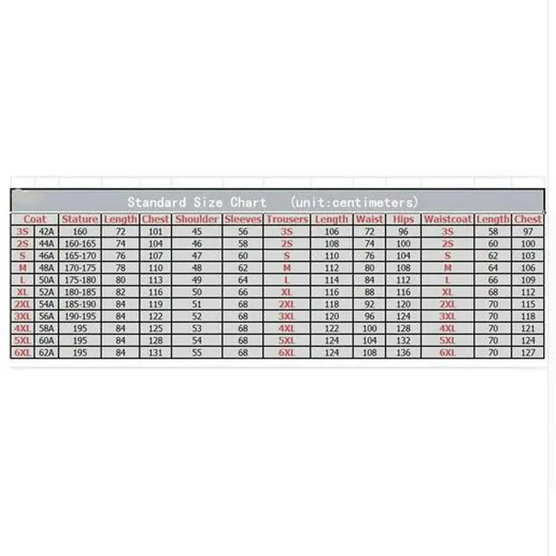 Новейший дизайн пальто и брюк оранжевый Мужской Костюм Повседневный приталенный